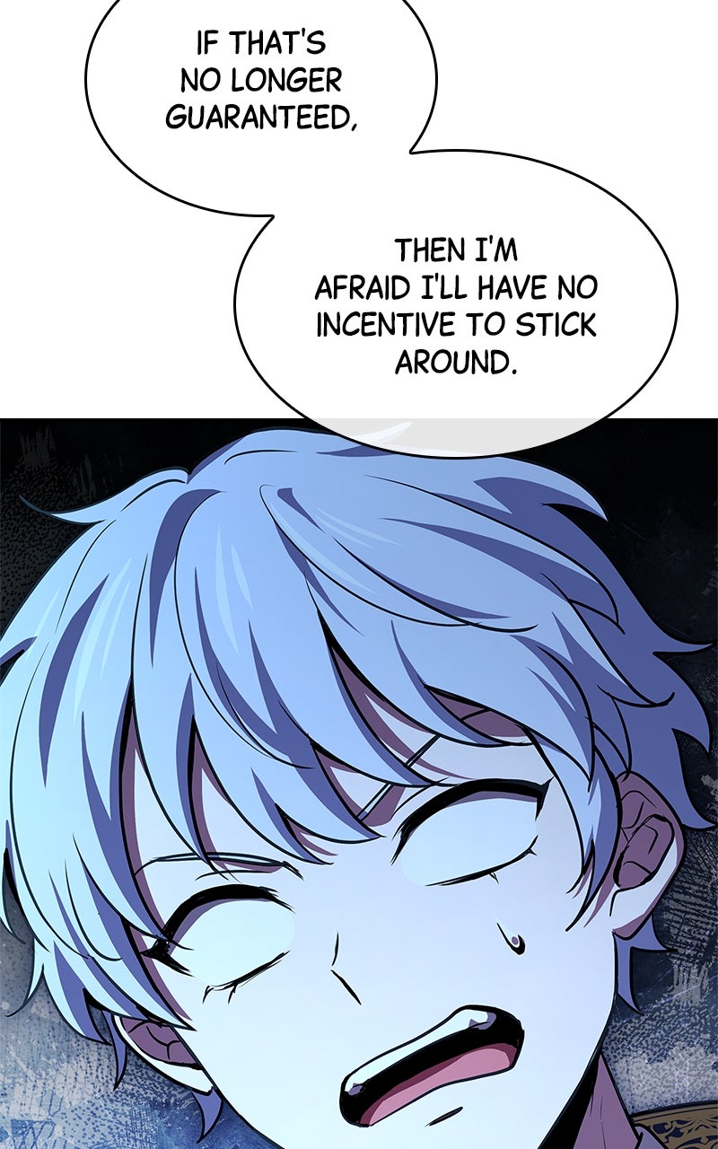 Read The Apothecary Prince Manga Online