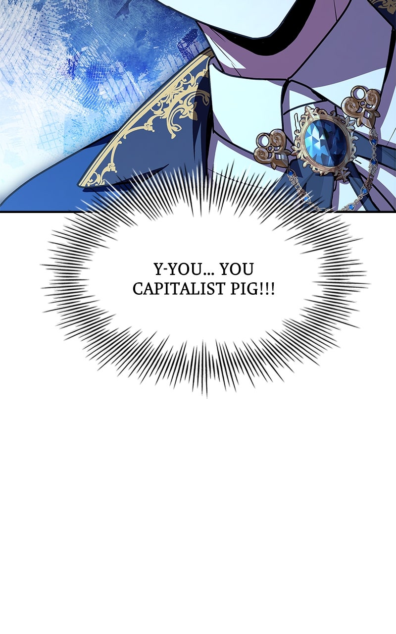 Read The Apothecary Prince Manga Online