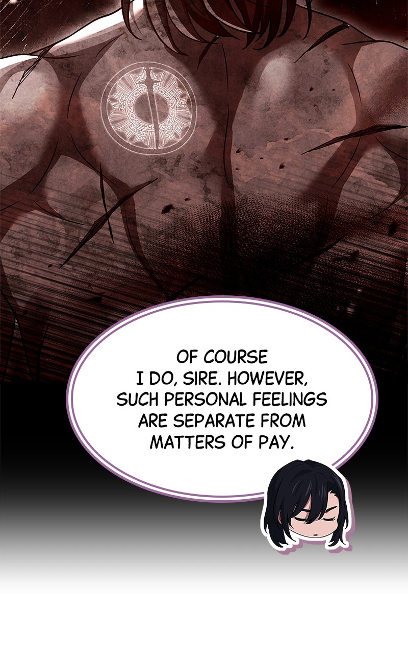 Read The Apothecary Prince Manga Online