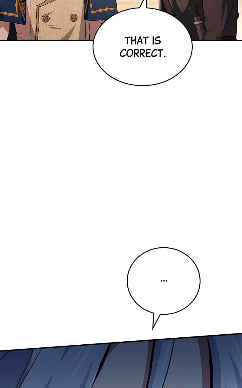 Read The Apothecary Prince Manga Online