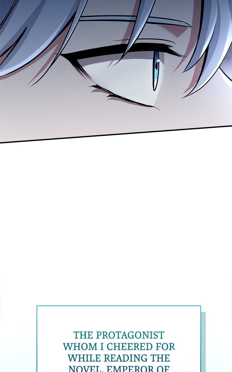 Read The Apothecary Prince Manga Online