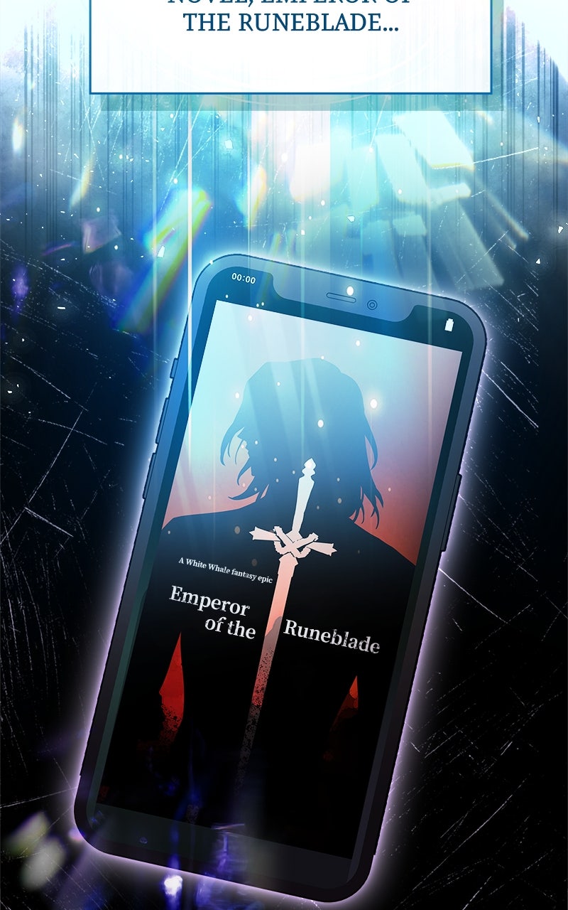 Read The Apothecary Prince Manga Online