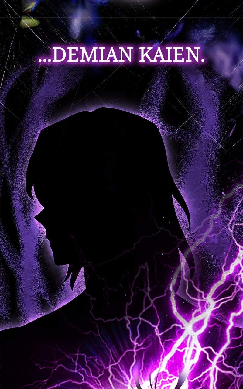 Read The Apothecary Prince Manga Online