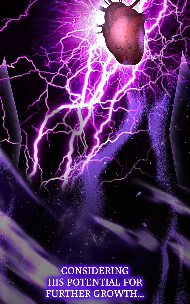 Read The Apothecary Prince Manga Online