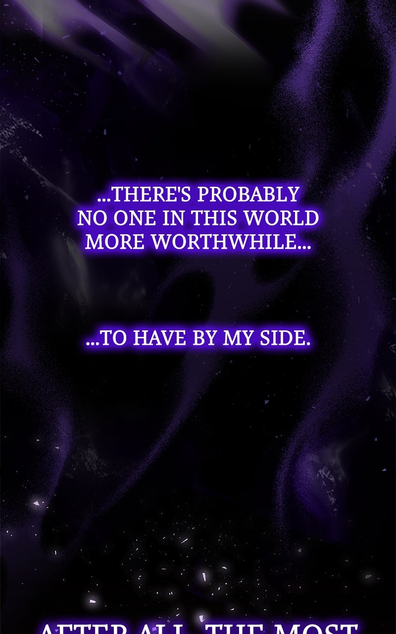 Read The Apothecary Prince Manga Online