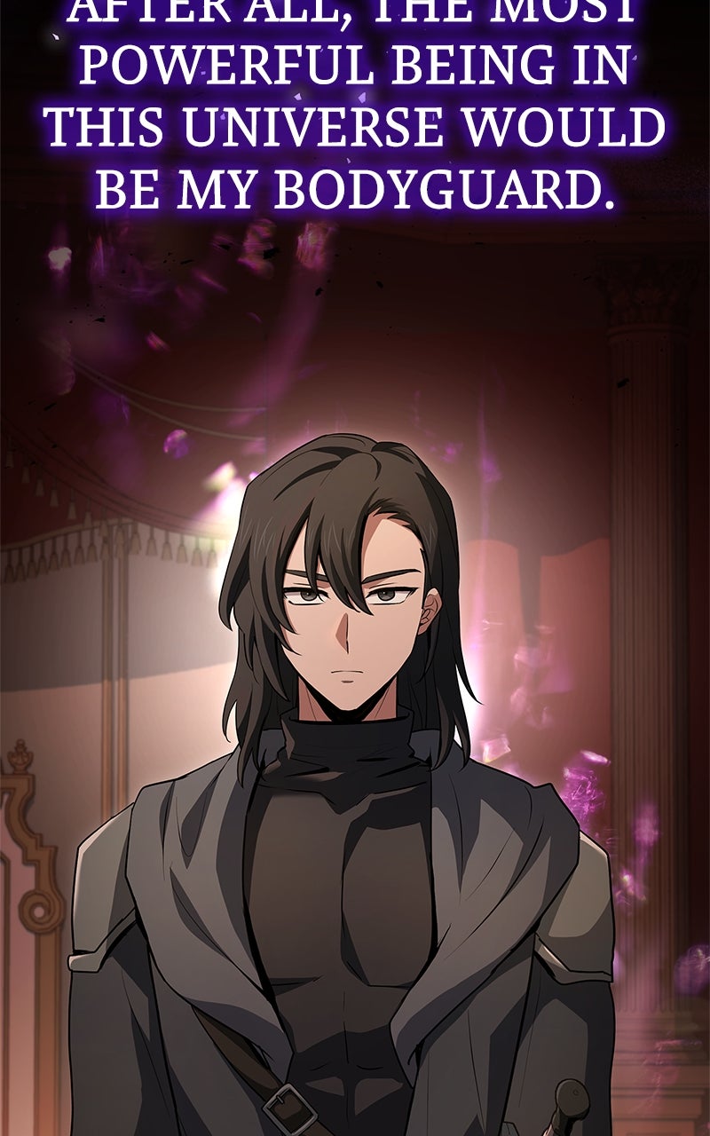 Read The Apothecary Prince Manga Online