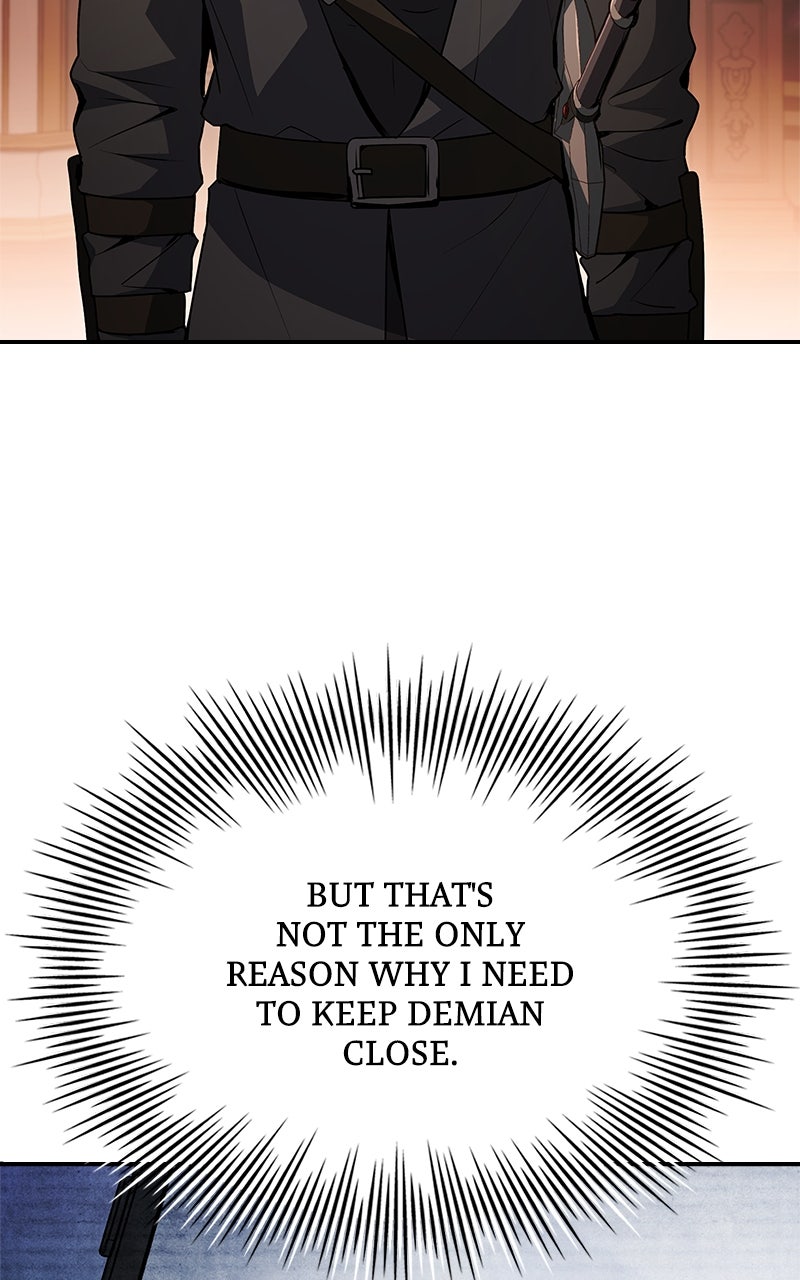 Read The Apothecary Prince Manga Online