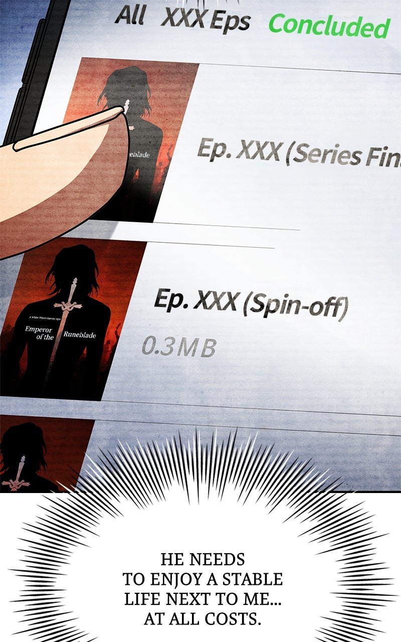 Read The Apothecary Prince Manga Online