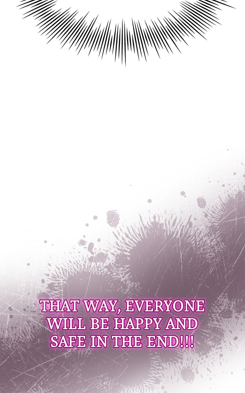 Read The Apothecary Prince Manga Online