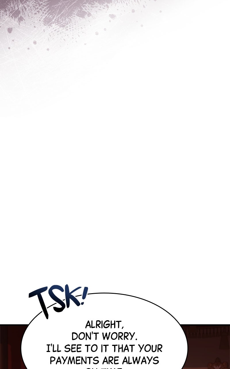 Read The Apothecary Prince Manga Online