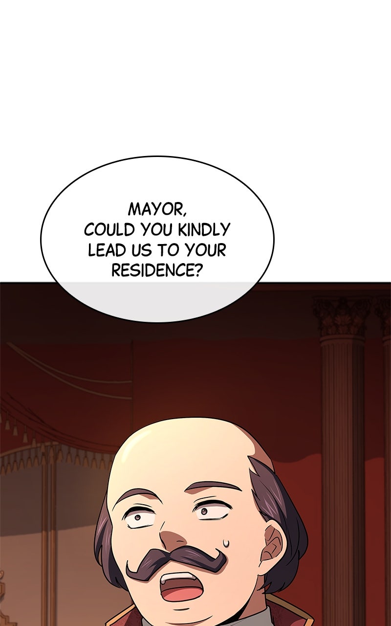 Read The Apothecary Prince Manga Online