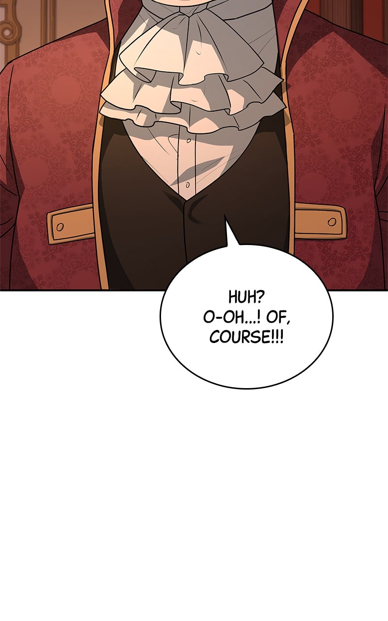 Read The Apothecary Prince Manga Online