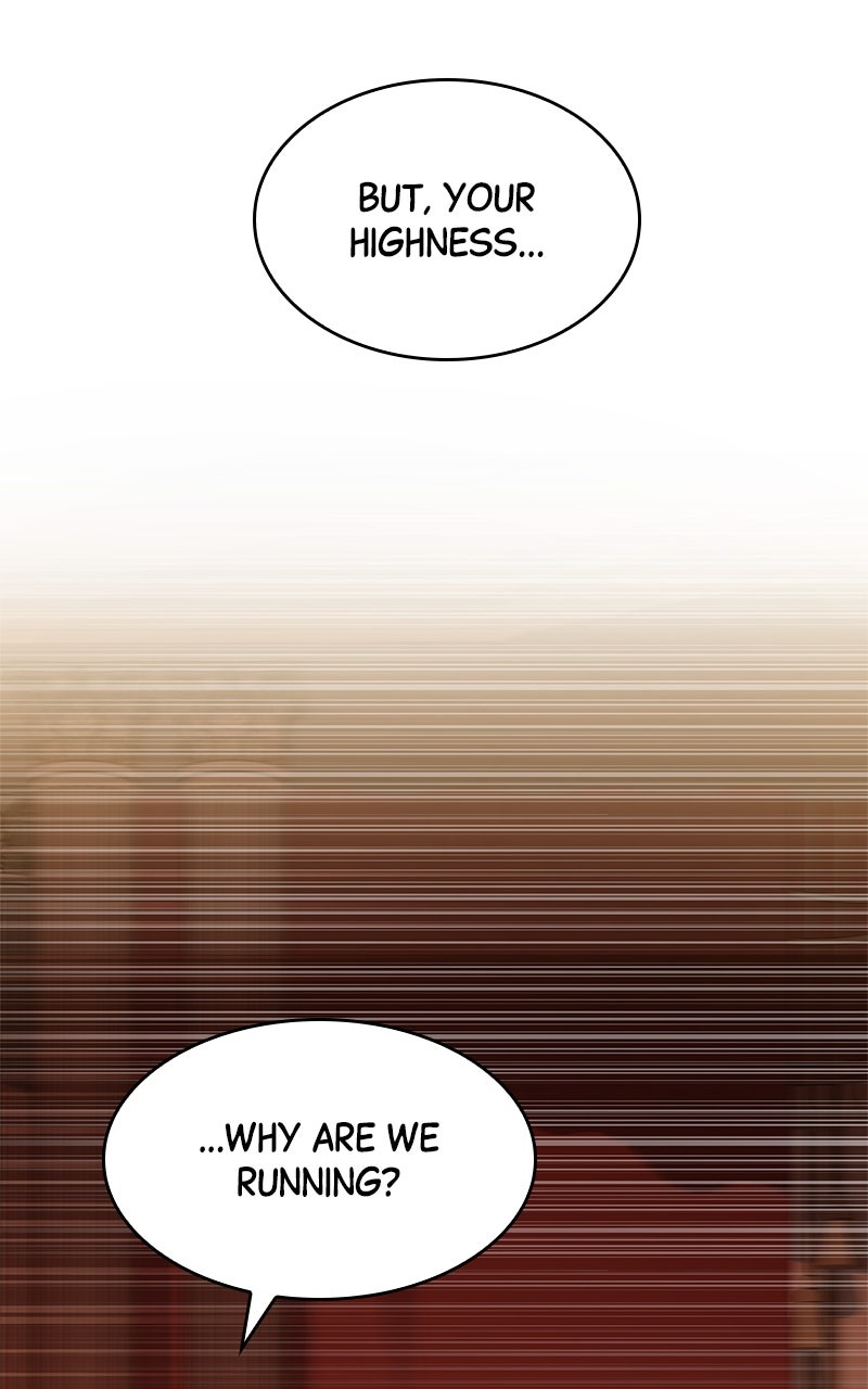 Read The Apothecary Prince Manga Online