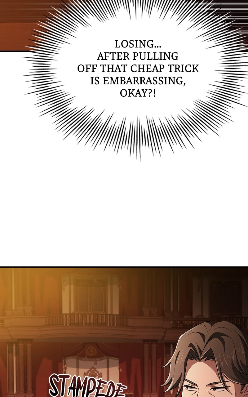 Read The Apothecary Prince Manga Online