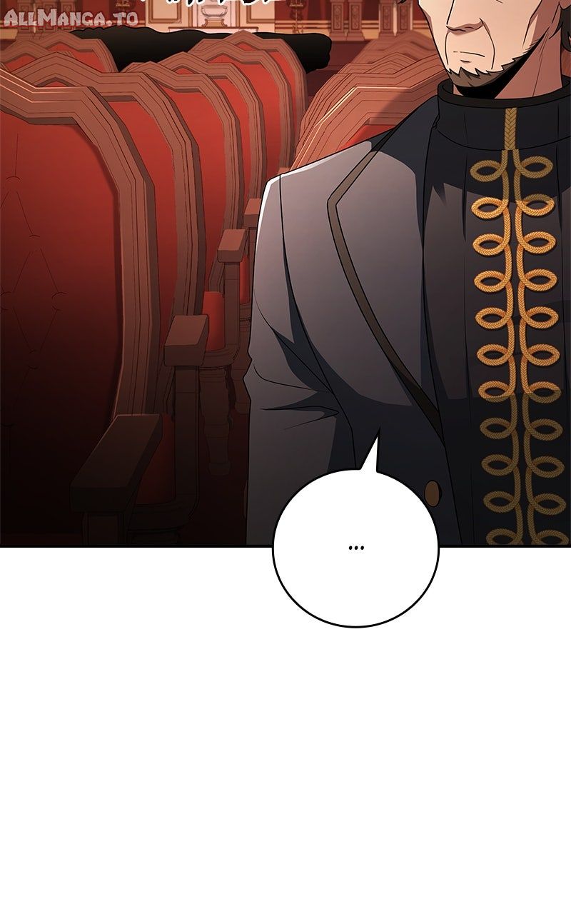 Read The Apothecary Prince Manga Online