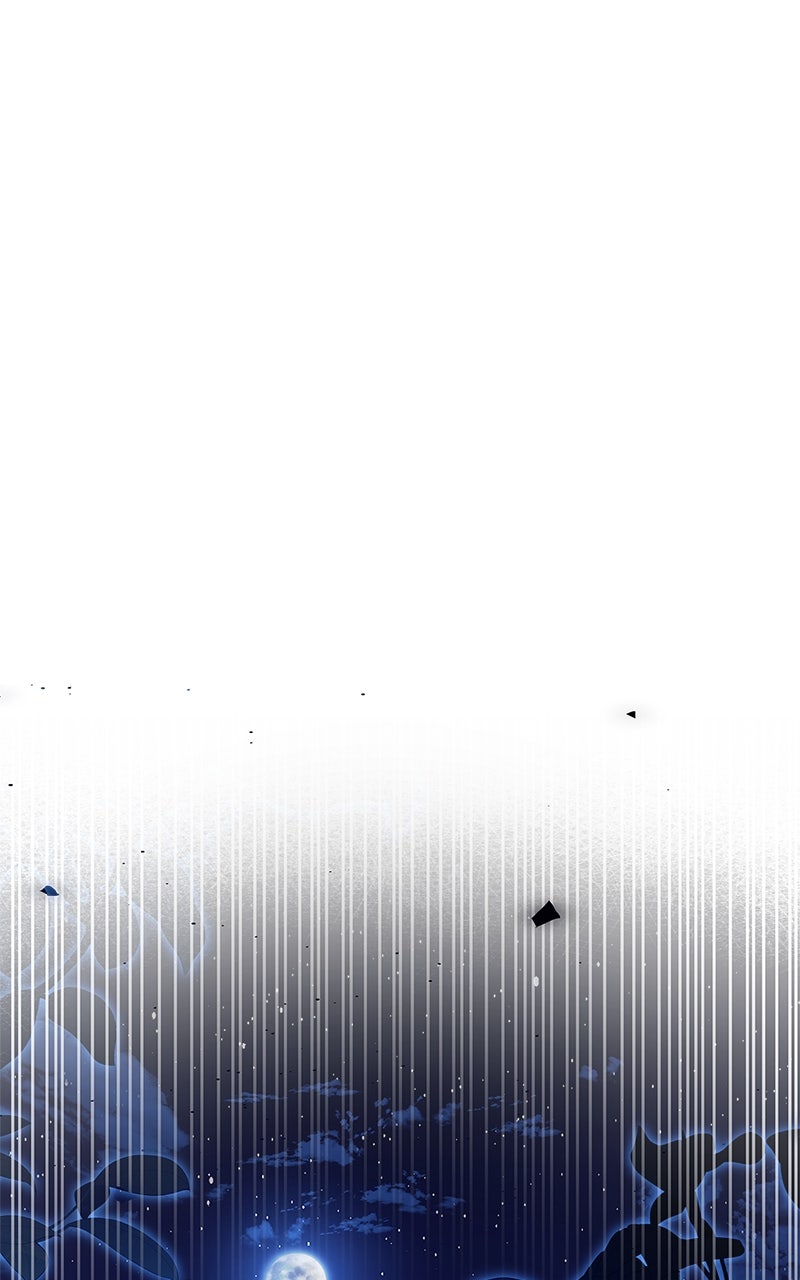 Read The Apothecary Prince Manga Online