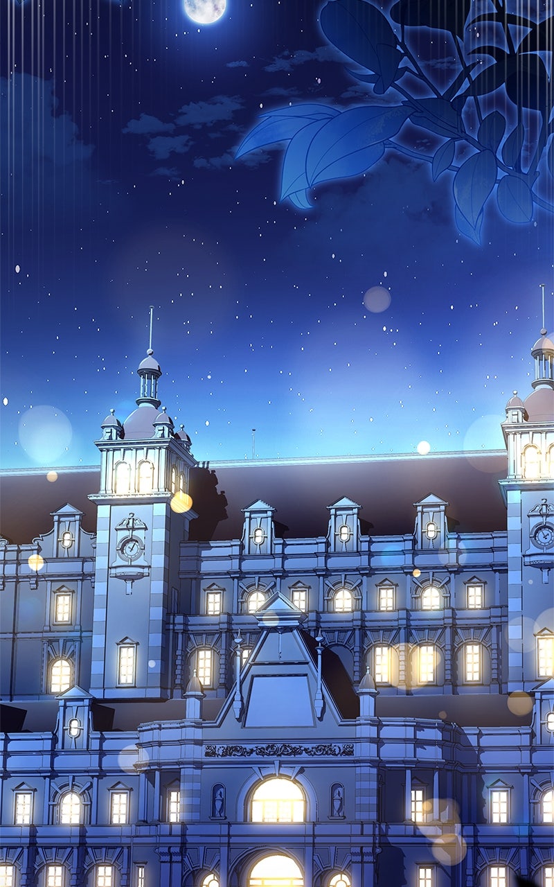 Read The Apothecary Prince Manga Online