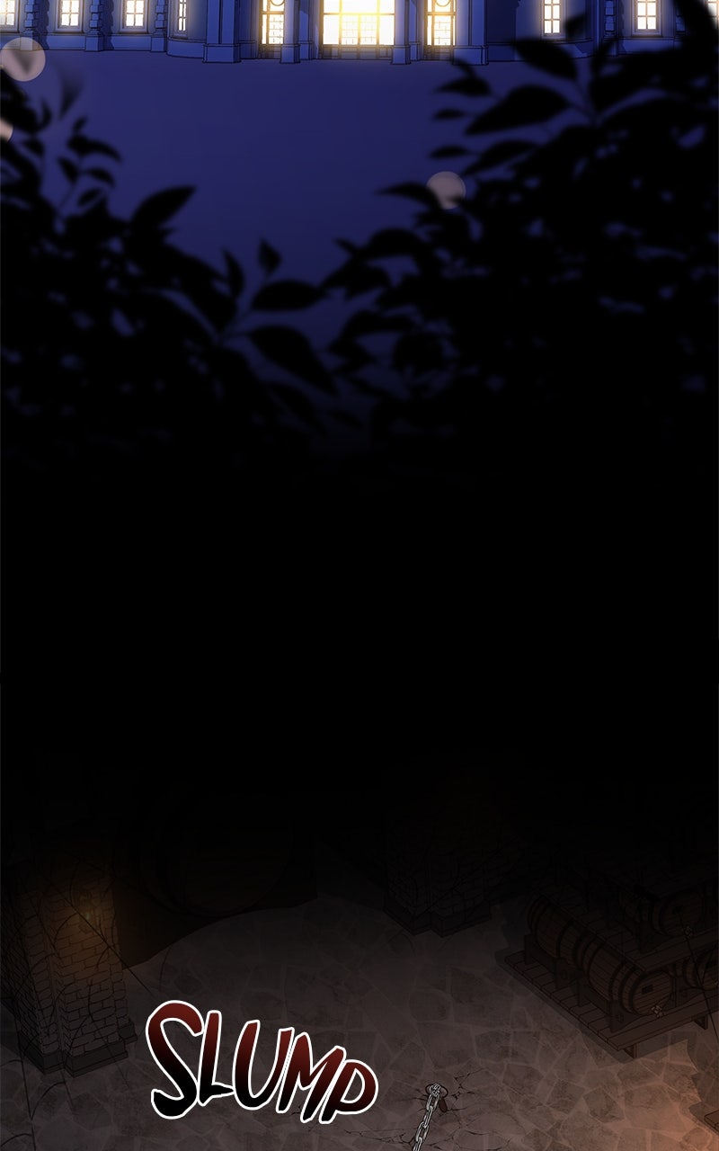 Read The Apothecary Prince Manga Online