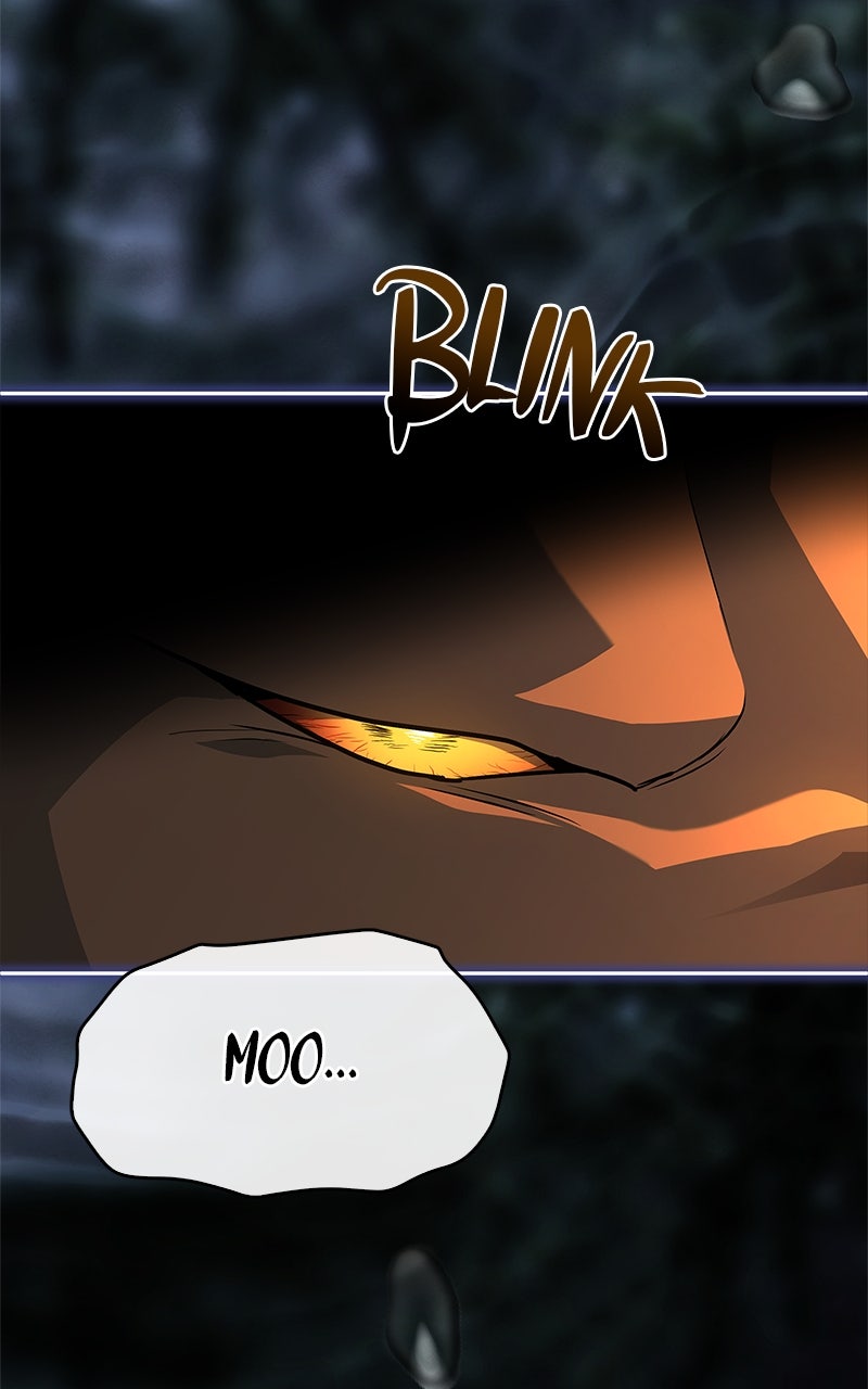 Read The Apothecary Prince Manga Online