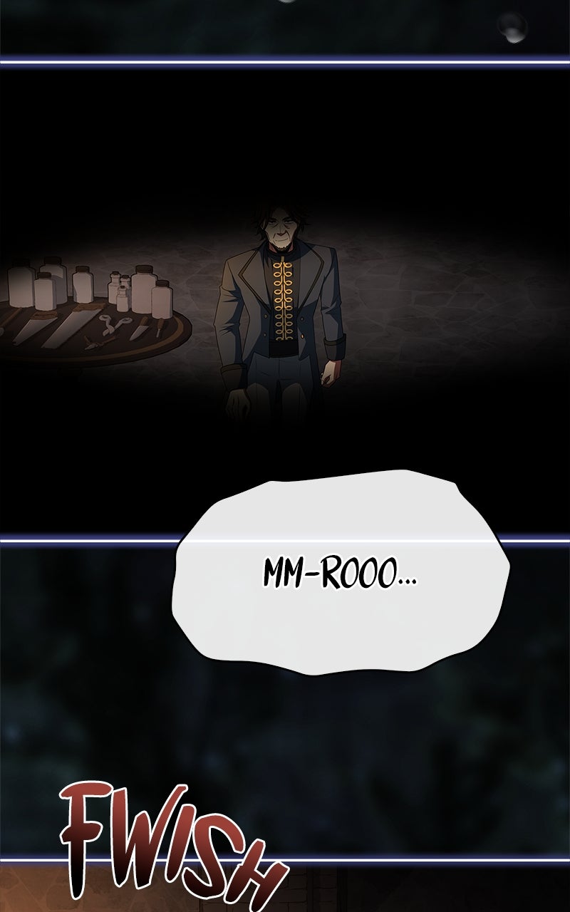 Read The Apothecary Prince Manga Online