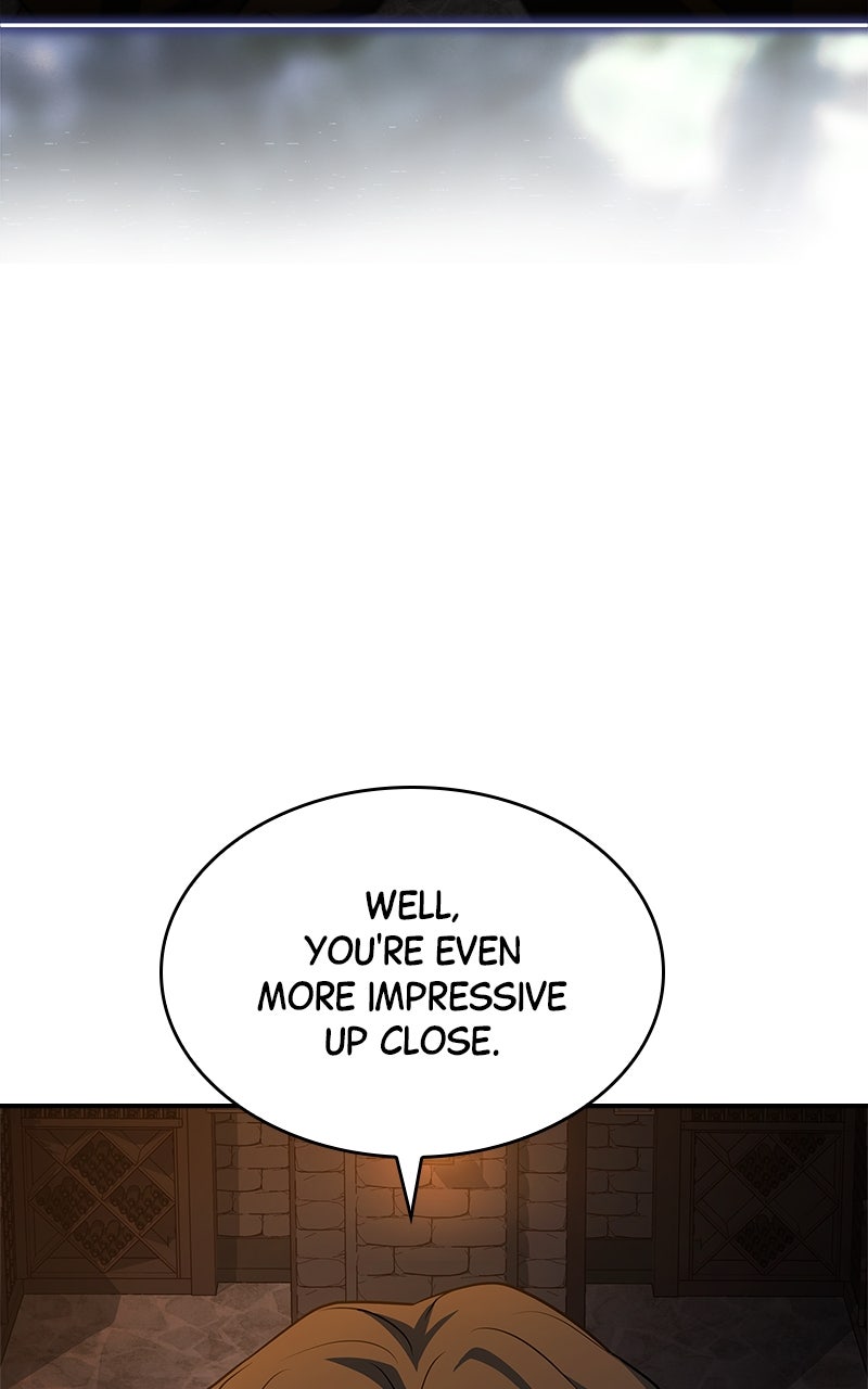 Read The Apothecary Prince Manga Online