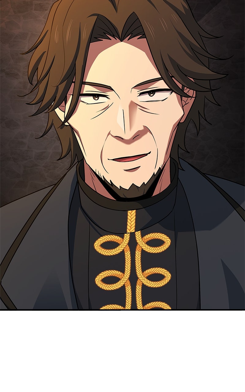 Read The Apothecary Prince Manga Online