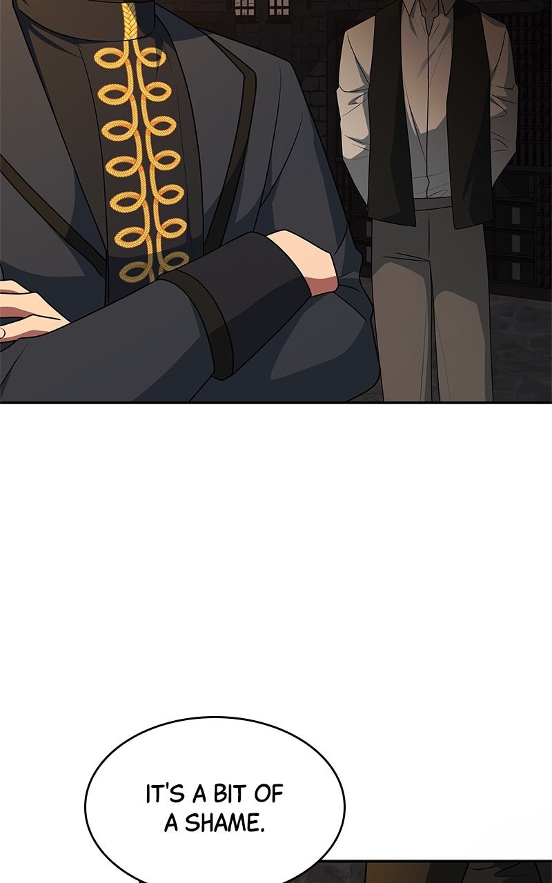 Read The Apothecary Prince Manga Online