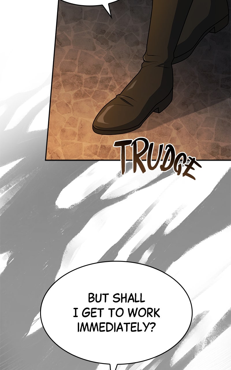 Read The Apothecary Prince Manga Online