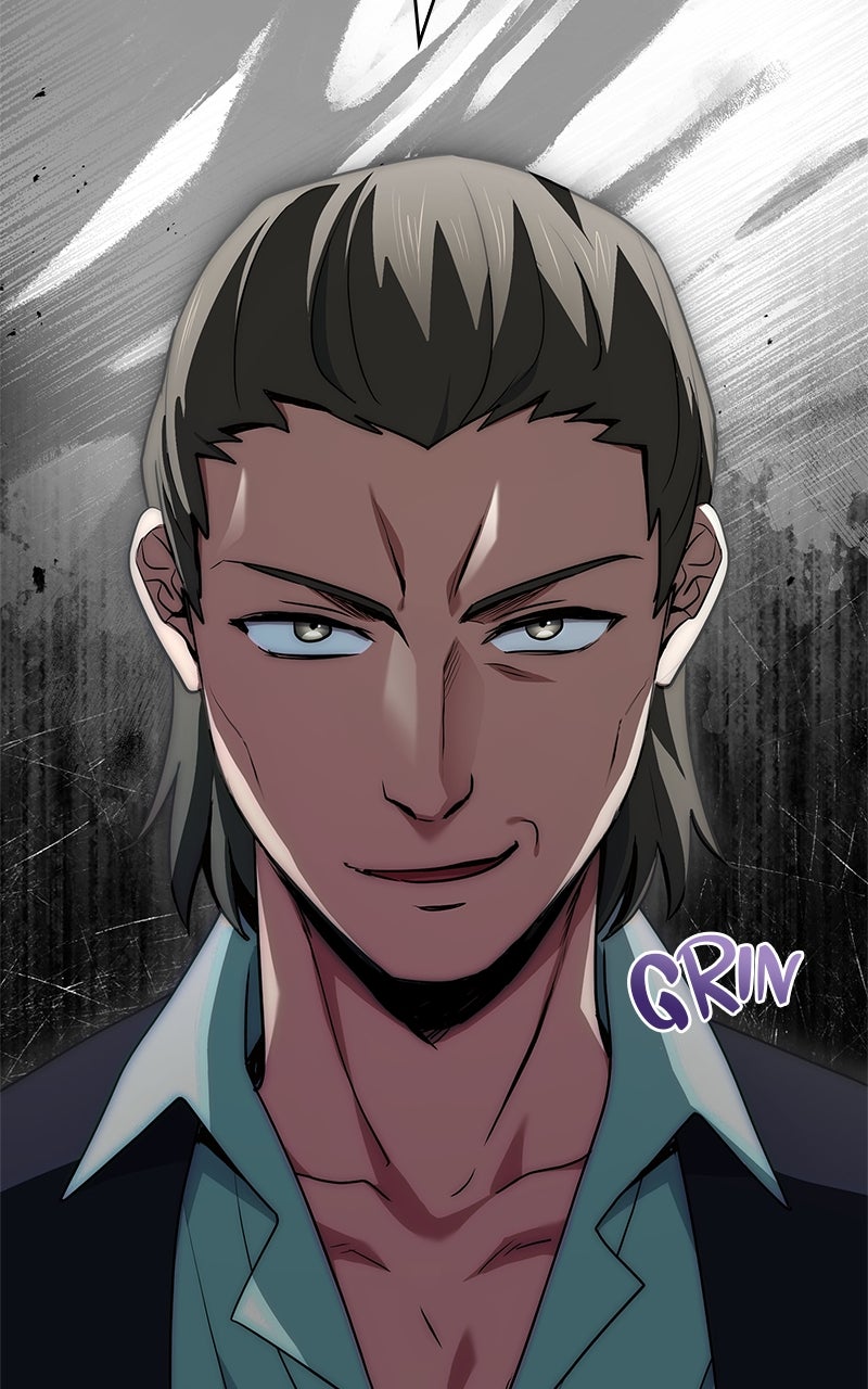 Read The Apothecary Prince Manga Online