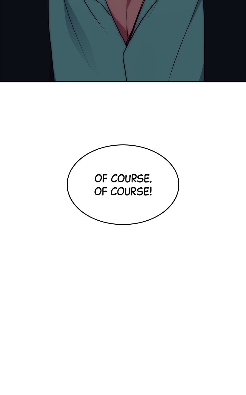 Read The Apothecary Prince Manga Online