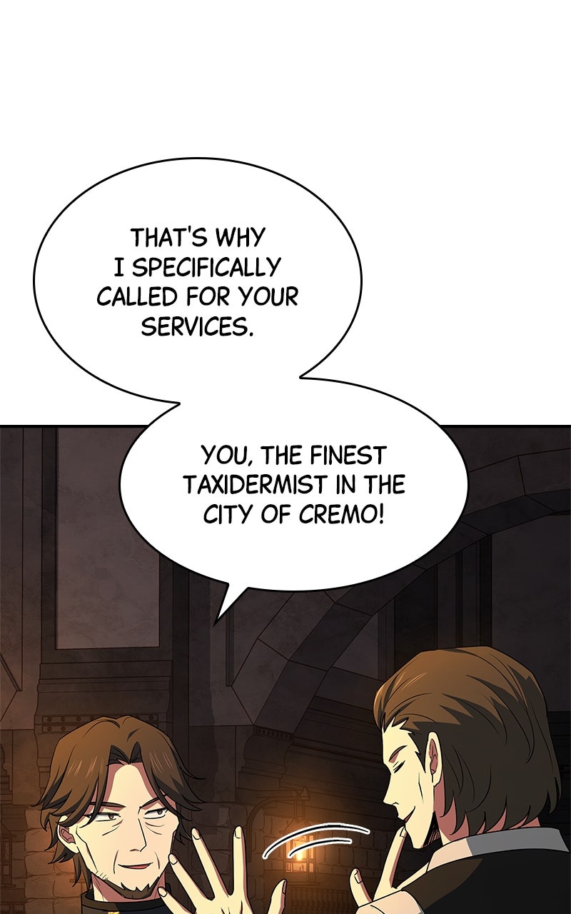 Read The Apothecary Prince Manga Online