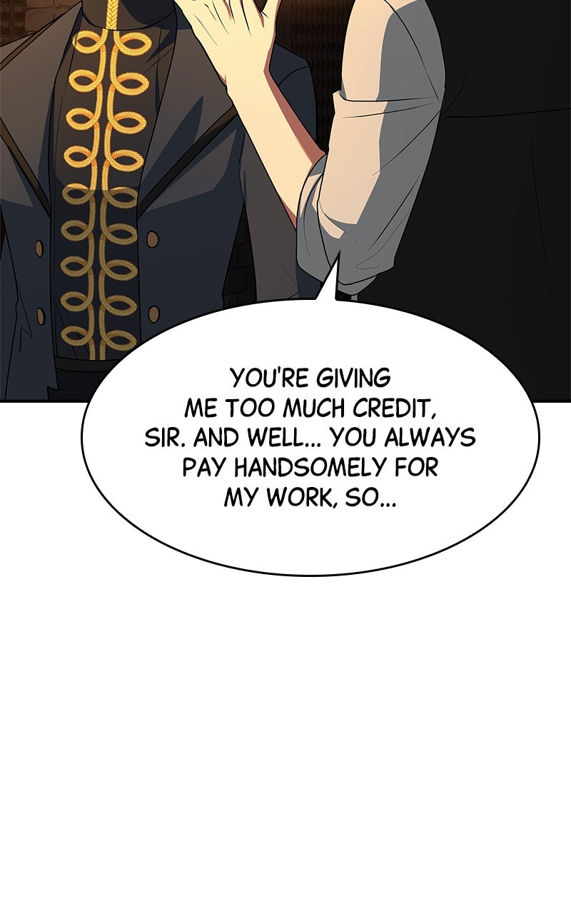 Read The Apothecary Prince Manga Online