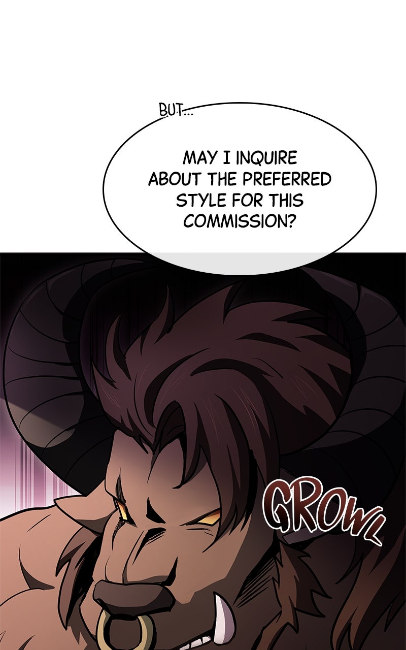 Read The Apothecary Prince Manga Online