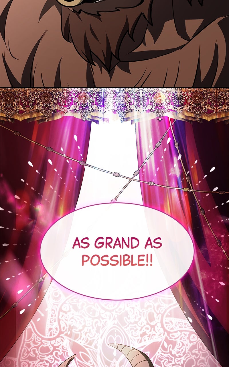 Read The Apothecary Prince Manga Online