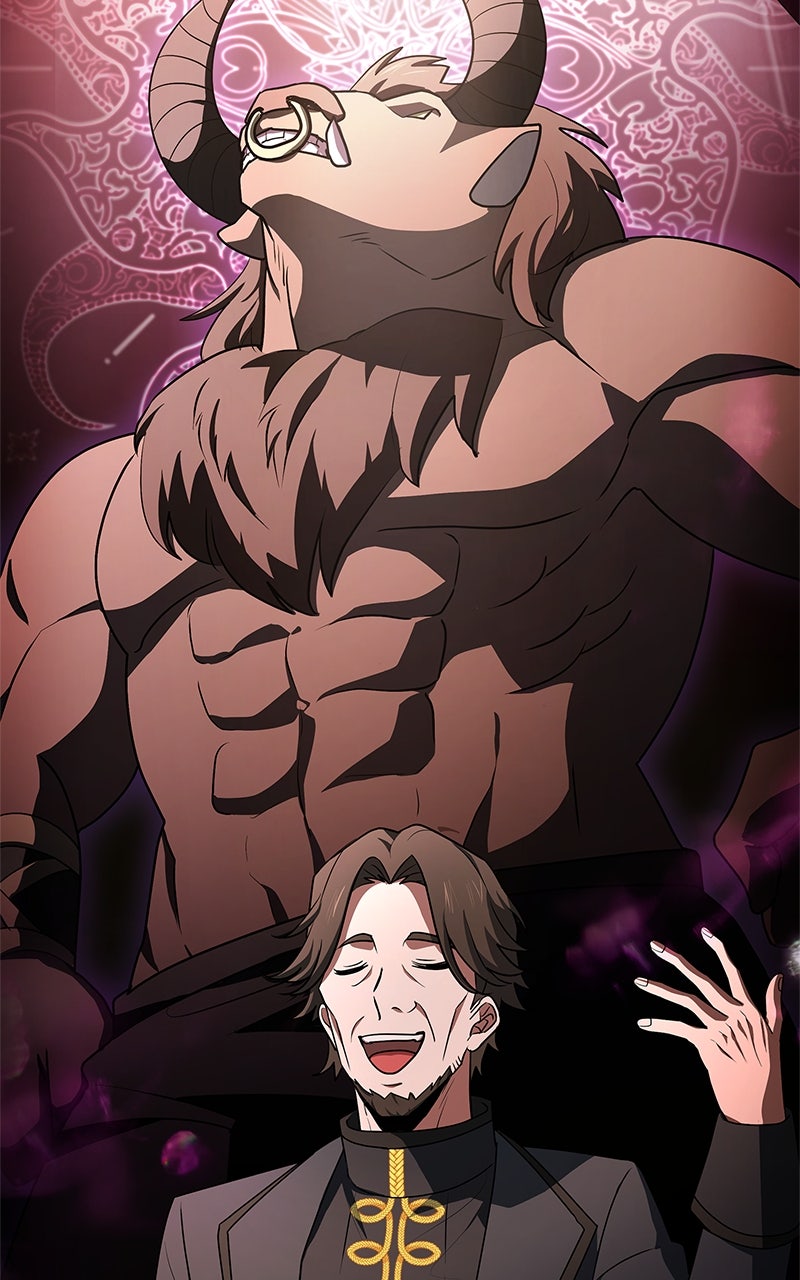 Read The Apothecary Prince Manga Online