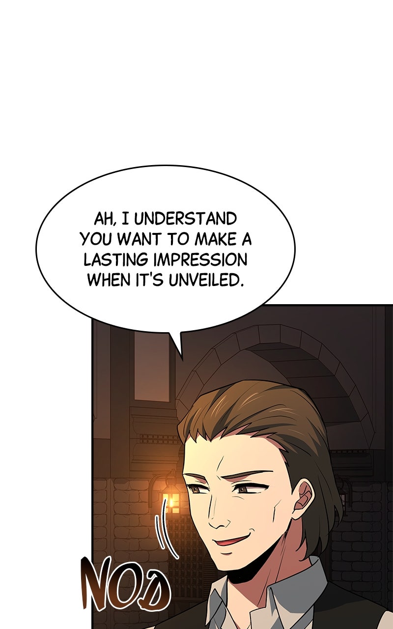 Read The Apothecary Prince Manga Online