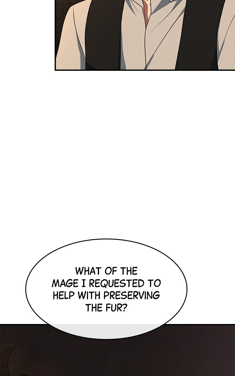 Read The Apothecary Prince Manga Online