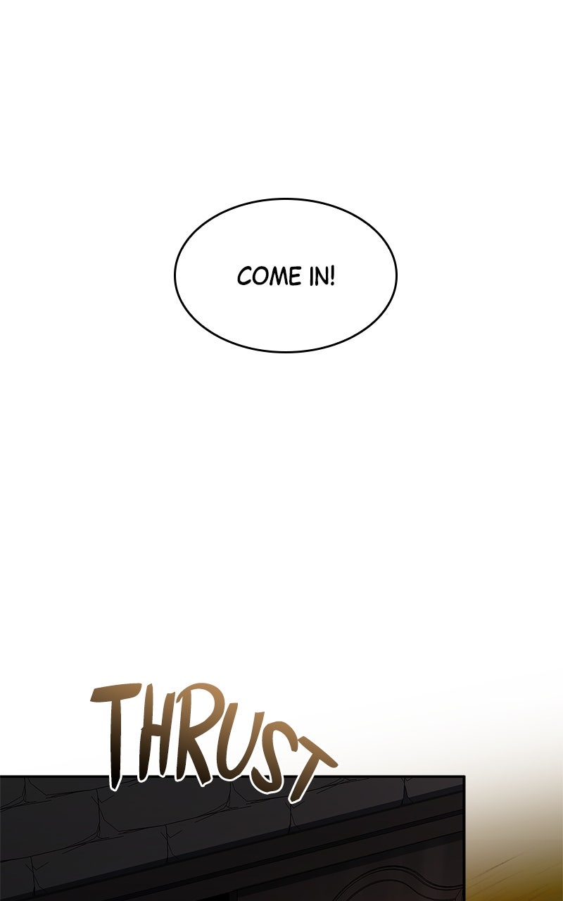 Read The Apothecary Prince Manga Online