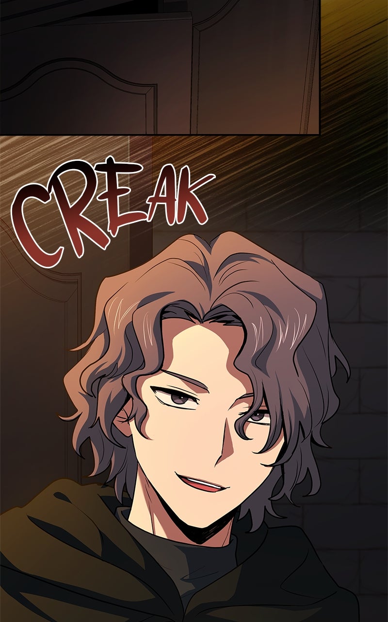 Read The Apothecary Prince Manga Online