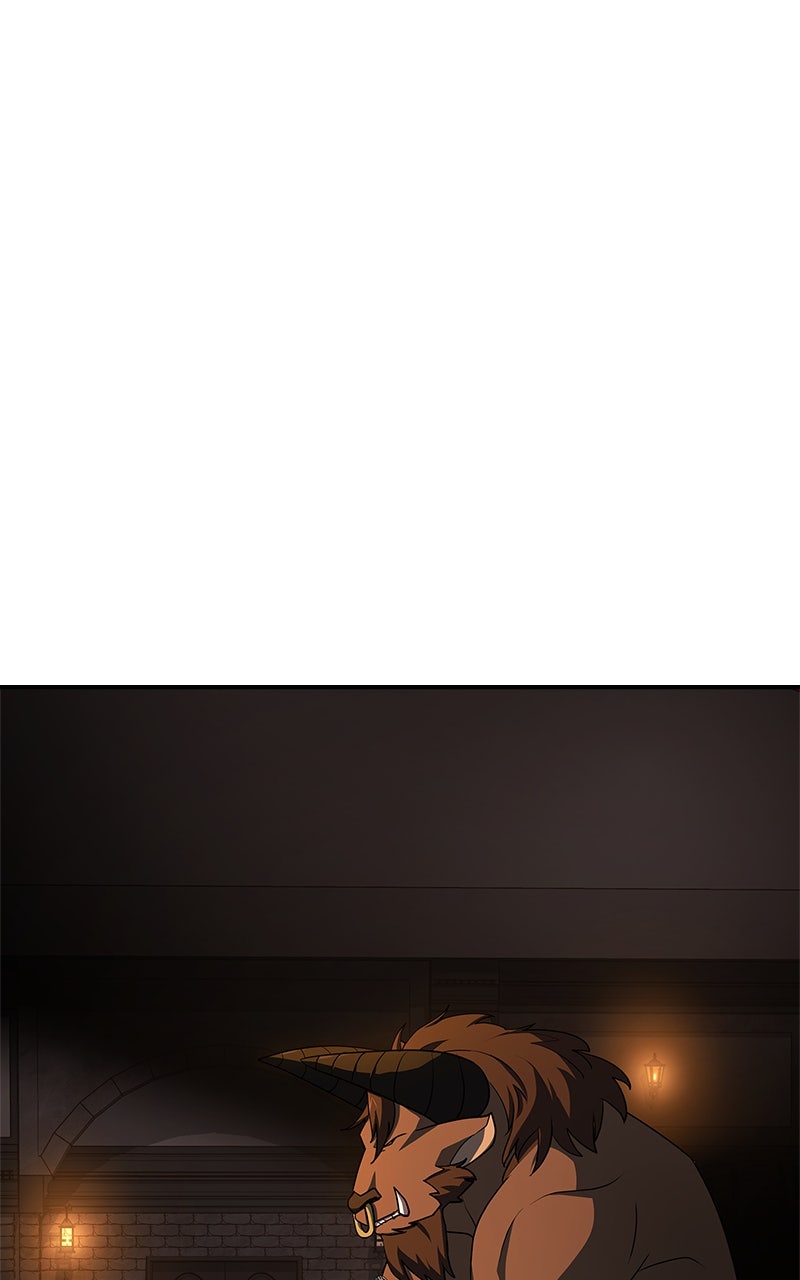 Read The Apothecary Prince Manga Online