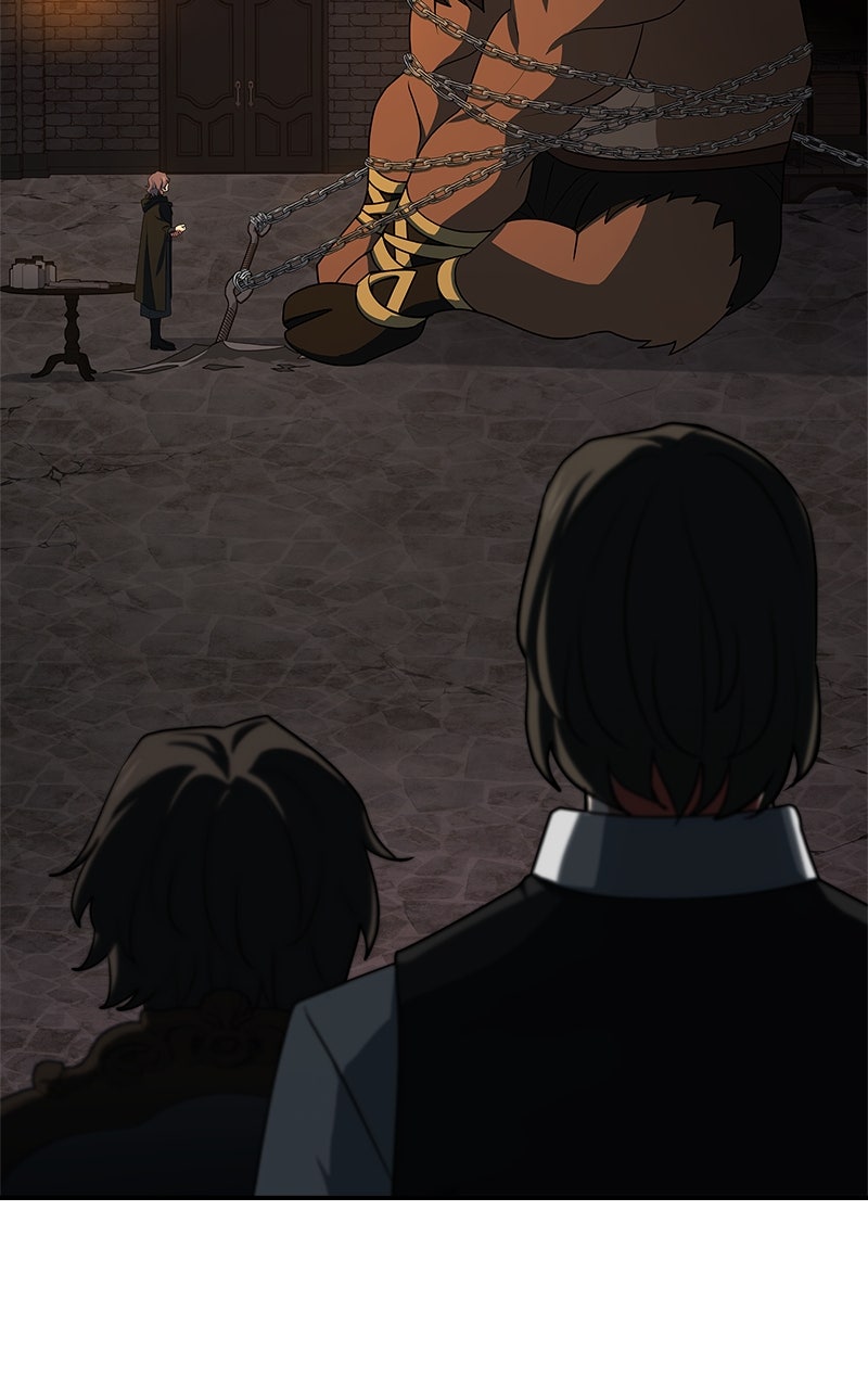 Read The Apothecary Prince Manga Online