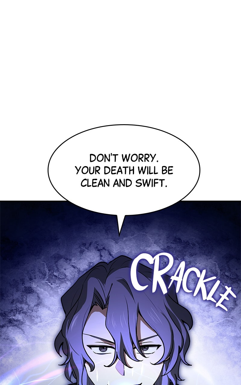 Read The Apothecary Prince Manga Online