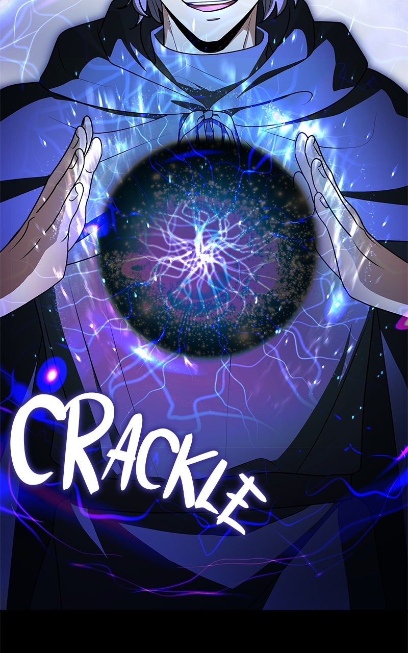 Read The Apothecary Prince Manga Online