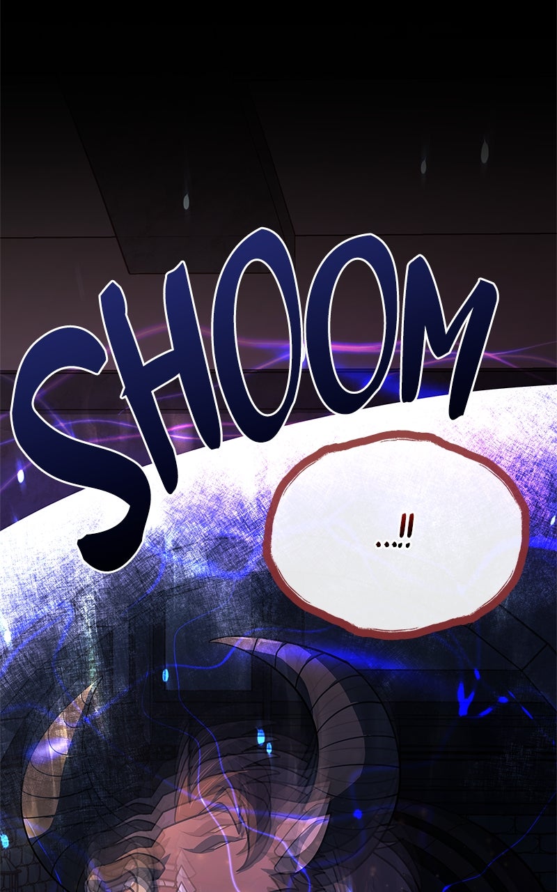 Read The Apothecary Prince Manga Online