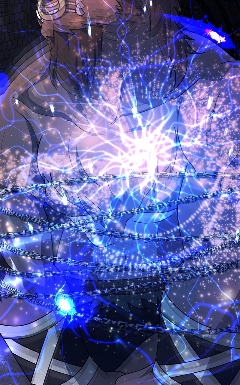 Read The Apothecary Prince Manga Online