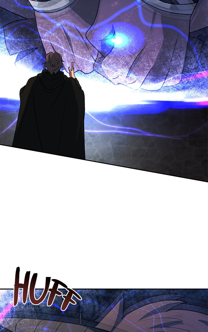 Read The Apothecary Prince Manga Online