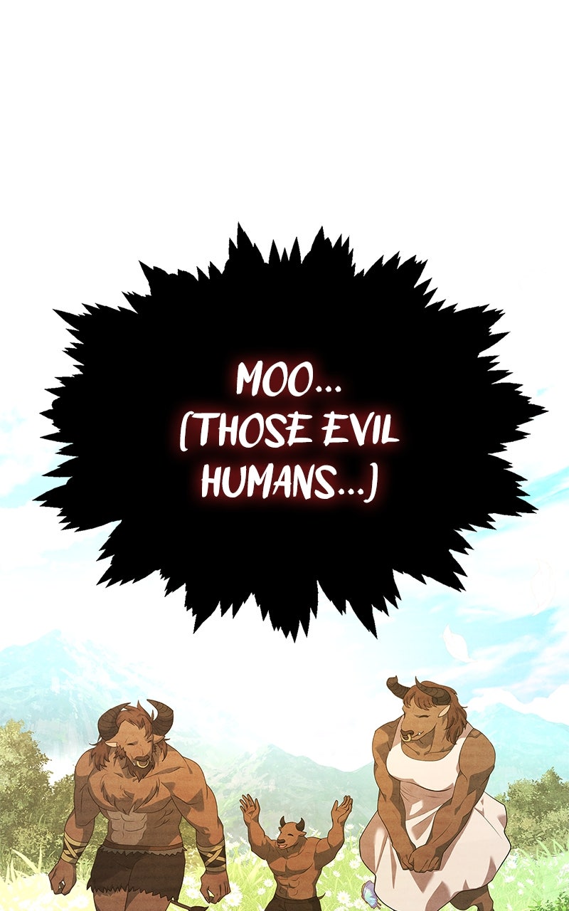 Read The Apothecary Prince Manga Online