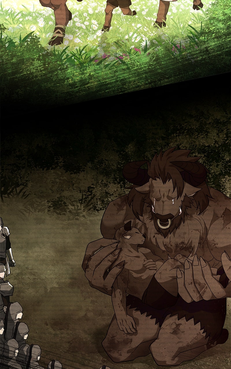 Read The Apothecary Prince Manga Online