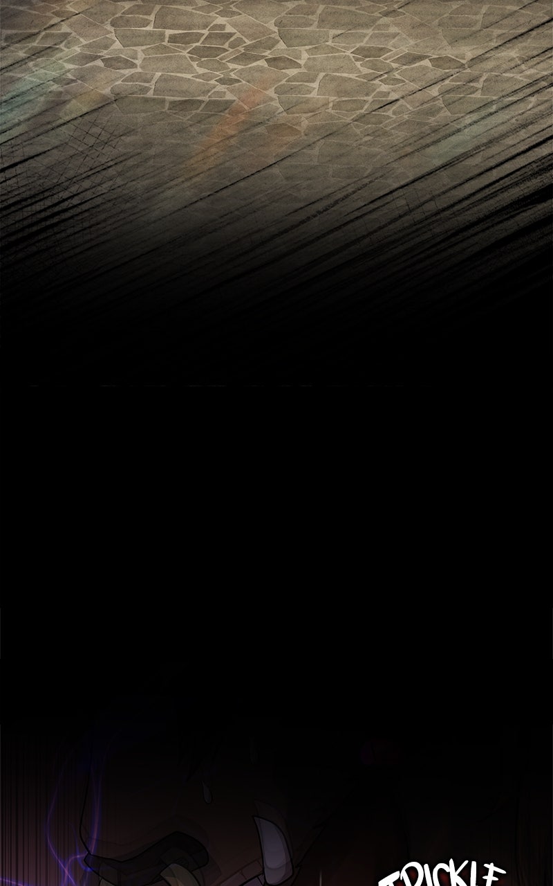 Read The Apothecary Prince Manga Online