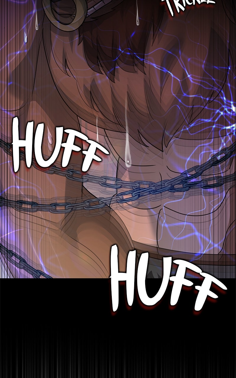 Read The Apothecary Prince Manga Online